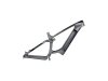 Trek Powerfly FS C 2019 F/S M Matte Onyx/Black