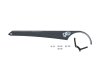 Electra Chainguard Electra Townie Go! 8D Ladies 26in Cosmi