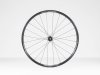 Bontrager Vorderrad Bontrager Paradigm Comp 25 Disc 12T Blac