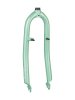 Electra Fork Rigid Electra Cruiser Lux7D Ladies' 26 SeaGre