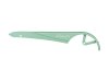 Electra Chainguard Electra Cruiser Lux Ladies' 26 Sea Gree