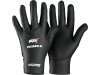 Santini Handschuhe Santini Trek-Segafredo Team Winter L Bl