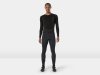 Bontrager Tight Bontrager Velocis Winter Cycling Bib Medium