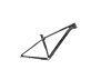 Trek Procal Al F/S ML 29 Matte/Gloss Black