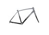 Trek Emonda ALR DISC F/S 56 Slate to Black Fade