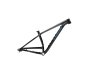 Trek Stache AL F/S M Matte Trek Black