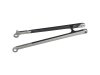 Trek Seatstay Trek Top Fuel 9.7 29 2020 Gunmetal