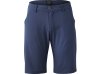 Bontrager Short Bontrager Adventure Ride Medium Pacific