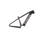Trek Powerfly 2020 F/S L Dnister Black/Anthracite