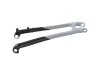 Trek Seatstay Trek Fuel EX 5 29 2020 Trek Black/Slate