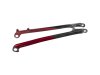 Trek Seatstay Trek Fuel EX 29 2020 Rage Red/Carbon