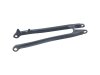 Trek Seatstay Trek Remedy 9.8 27.5 2020 Nautical Navy