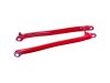 Trek Seatstay Trek Slash Carbon 29 2020 Magenta