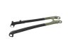 Trek Seatstay Trek Rail 5 29 2020 Trek Black/Olive Grey