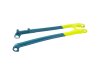 Trek Seatstay Trek Rail 7 29 2020 Teal/Volt