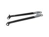 Trek Seatstay Trek Rail 9.7 29 2020 Trek Black