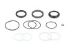 Fox Suspension Part Fox Supercaliber 29 Strut Air Slee