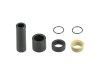 Trek Fed.-Ersatzteil Fox Federbein-Hardware 40mm x 8mm
