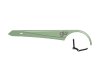 Electra Chainguard Electra Loft Go! Green Tea