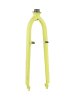 Electra Fork Rigid Electra Townie 7D Ladies 26in Pineapple