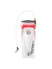 Unbekannt Bag Osprey Hydraulics LT Reservoir 2.5L White