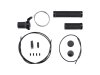 Sram Fork Part SRAM TwistLoc Full Sprint Remote Grip Se