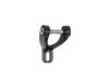 Herrmans Light Part Herrmans MR8 Standard Bracket