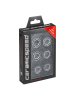 Unbekannt Bearing CeramicSpeed Aeolus XXX/D3 Disc Kit Standa