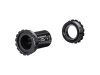 Unbekannt BB CeramicSpeed T47 SRAM GXP Coated