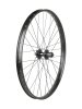 Trek Wheel Rear Trek Alex MD35/DC-32 27.5 Disc 32H Blac