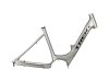 Trek Verve+ 2 Lowstep DT F/S S Matte Gunmetal
