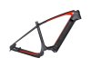 Trek Allant+ 9.9S F/S L Matte Trek Black