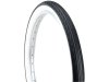 Electra Tire Electra Cruiser Retrorunner 26 x 2.125 Whitew