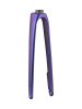Trek Fork Rigid Trek Domane+ HP 56-62cm Purple Flip