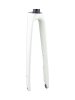 Trek Fork Rigid Trek Domane+ HP 56-62cm Era White