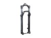 Rockshox Fork Suspension RockShox Recon Silver 27.5 120mm B