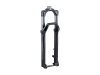 Rockshox Fork Suspension RockShox Recon Silver 29 120mm Bla