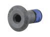 Trek Fastener Trek Bolt M10x1x21mm 18.5mm Head Stainles