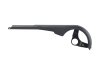 Trek Chainguard Trek-Diamant Chainblade 38T W/BB Bracke