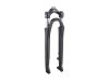 SR Suntour Fork Suspension Suntour NEX D 700 Unthr 63mm Mediu