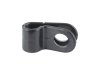 Trek Cable Management Trek Fetch+ 4 Tensioner 5mm Front
