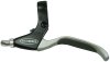 Tektro Bremshebel Tektro CL530RSAC Black/Silver vorne