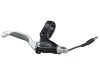 Tektro Bremshebel Tektro EL550 V/RR RIDE+ BionX-Stopfen 1
