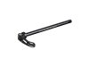 Trek Spanner Trek ABP Boost 148 148x12mm OLD (198mm)