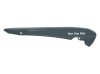 Electra Kettenschutz Electra Delivery-3 Men Chicago Grey 1