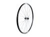 Bontrager Vorderrad Bontrager Mustang Pro 29 TLR Black