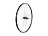 Bontrager Hinterrad Bontrager Mustang Pro XD 29 TLR Black