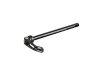 Trek Spanner Trek HT Convert 148x12mm ALT (180mm)