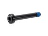 Trek Befestigung Trek Schraube M8 x 1,25 x 64