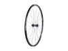 Bontrager Vorderrad Bontrager Mustang Pro 29 TLR 110mm Black